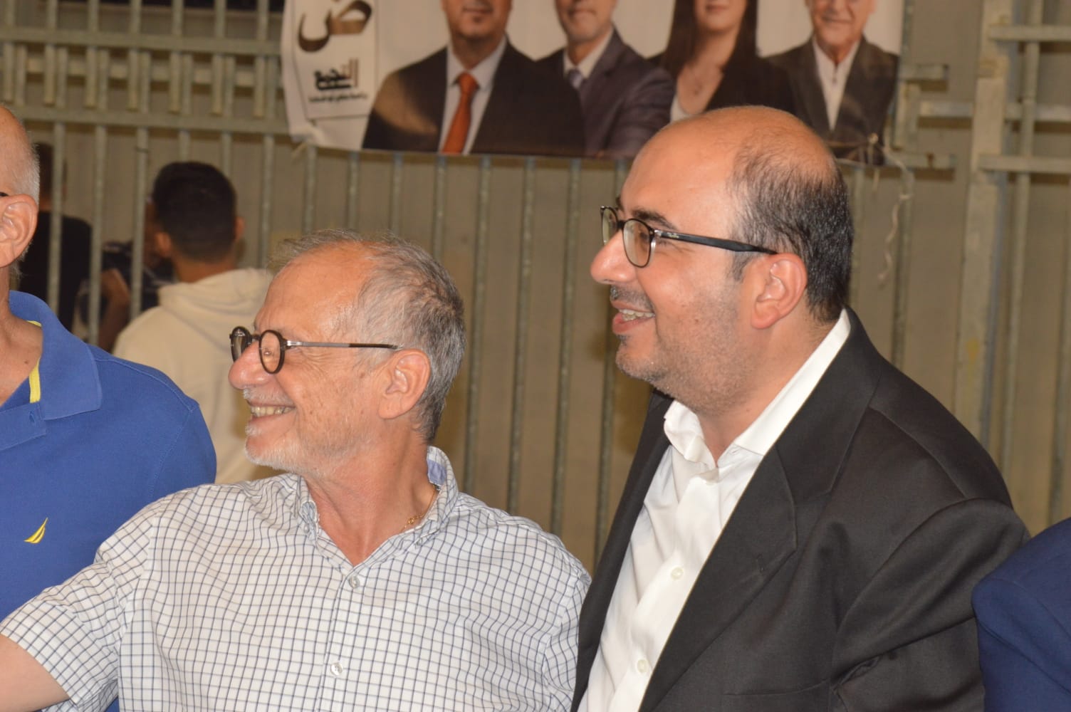 WhatsApp Image 2022-10-29 at 11.20.37 PM.jpeg